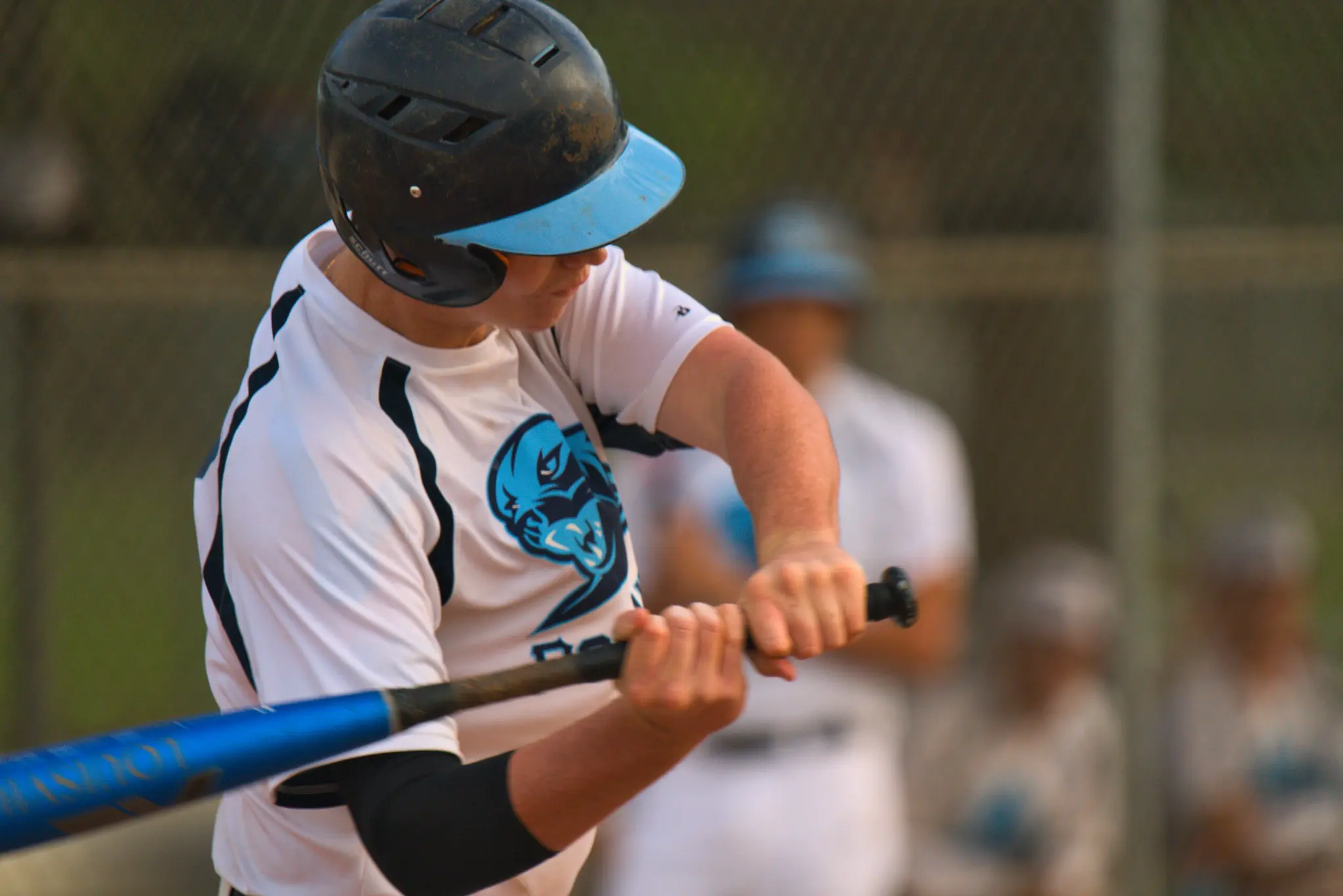 Perfect Game National Championship – Sanford, Florida