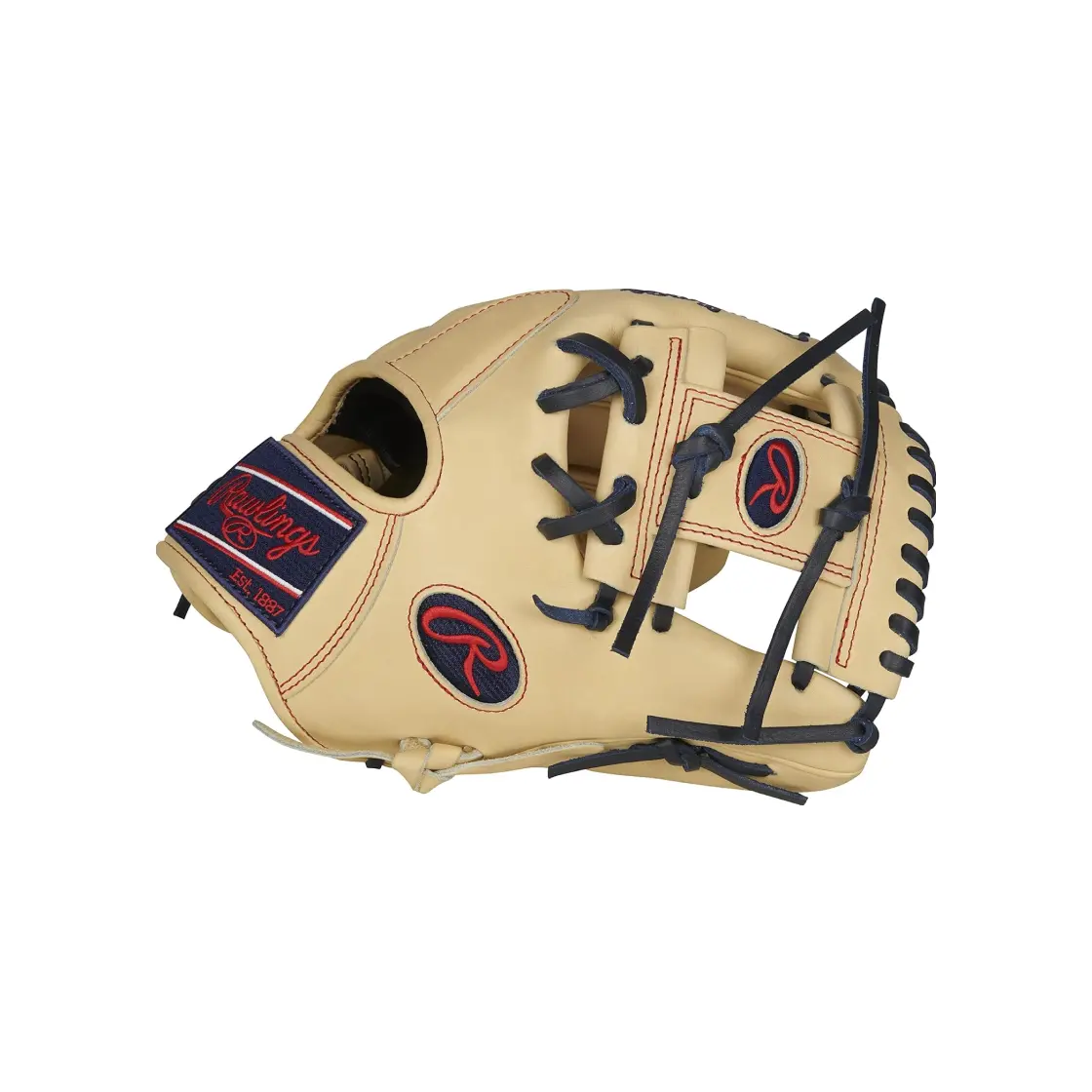 Rawlings Pro Preferred