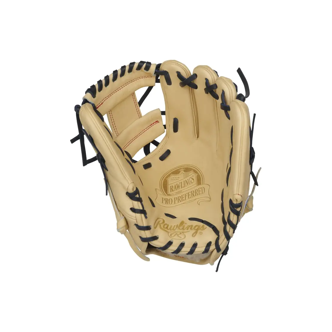 Rawlings Pro Preferred