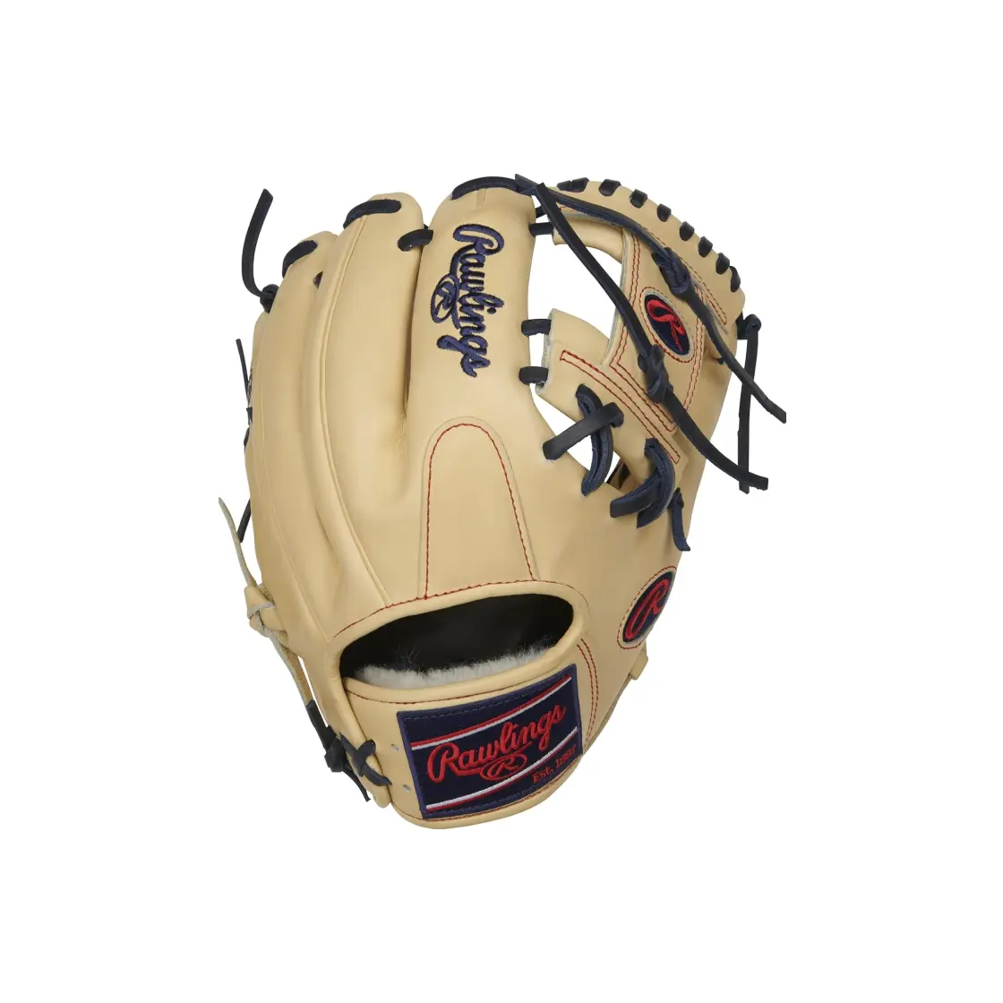 Rawlings Pro Preferred