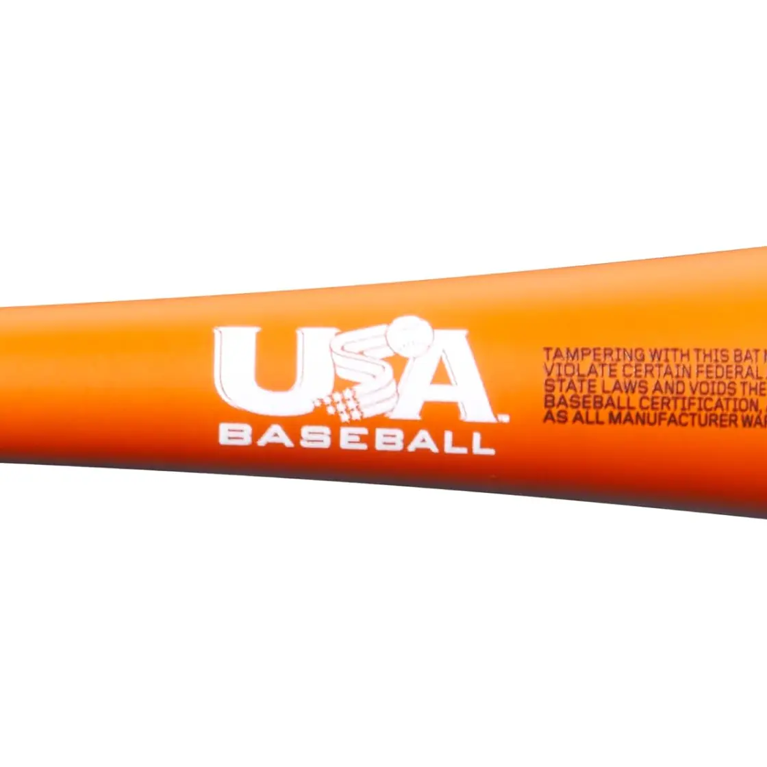 2023 Louisville Slugger Atlas
