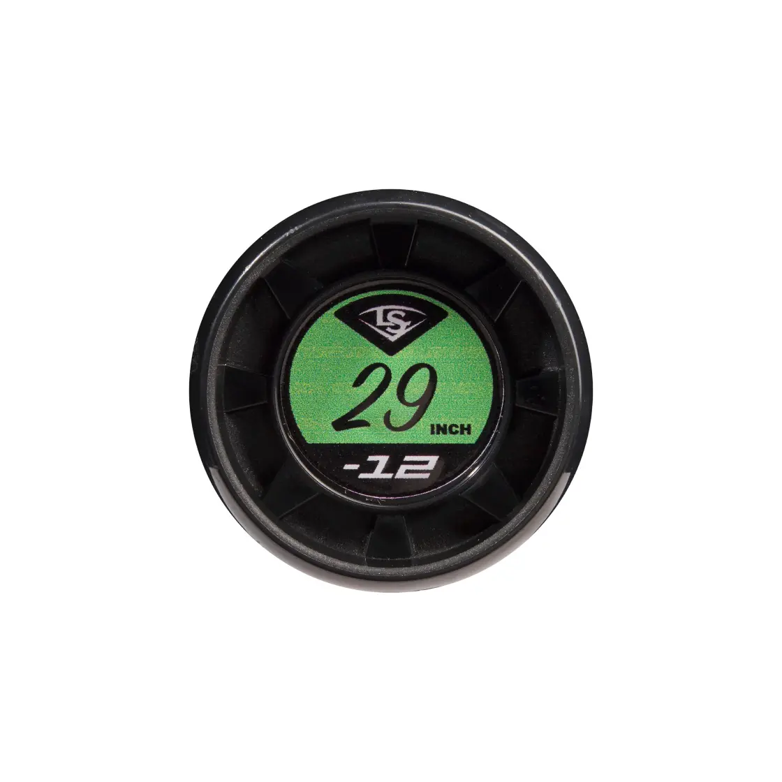 2023 Louisville Slugger Atlas