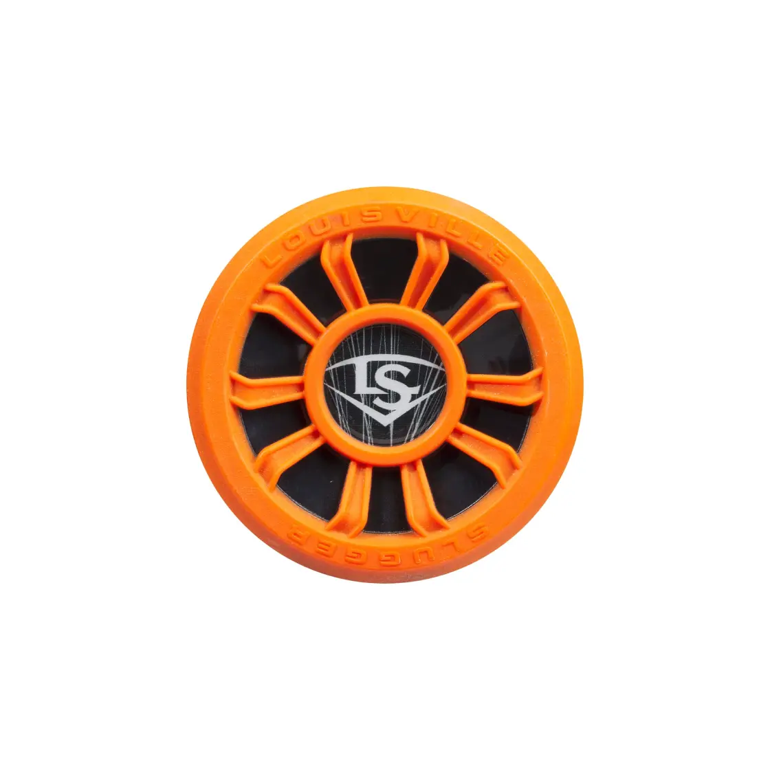 2023 Louisville Slugger Atlas