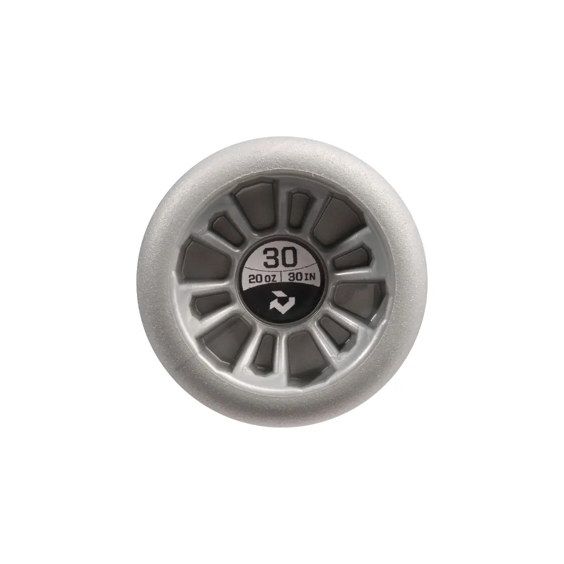 2023 DeMarini The Goods