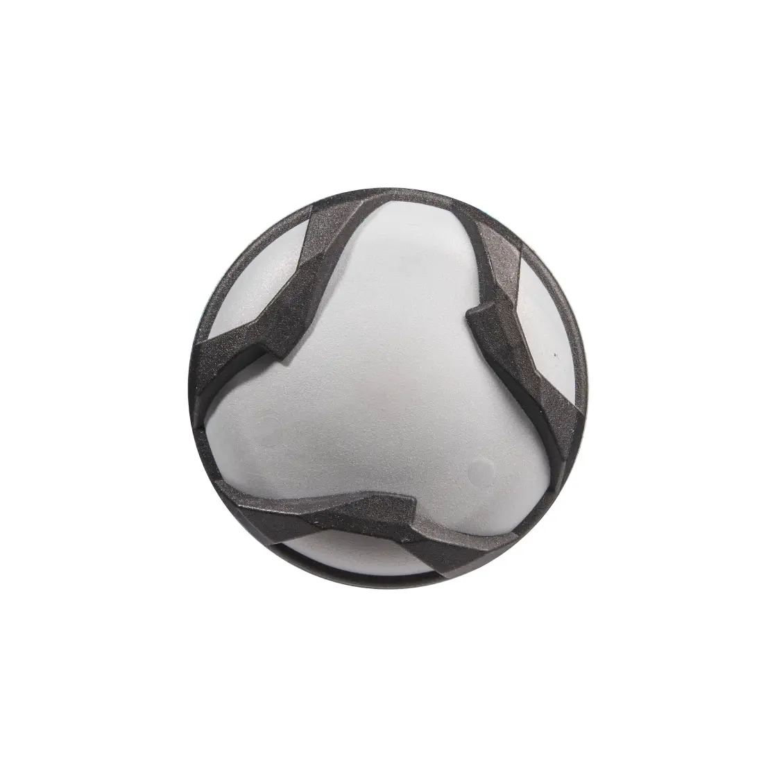 2023 DeMarini The Goods