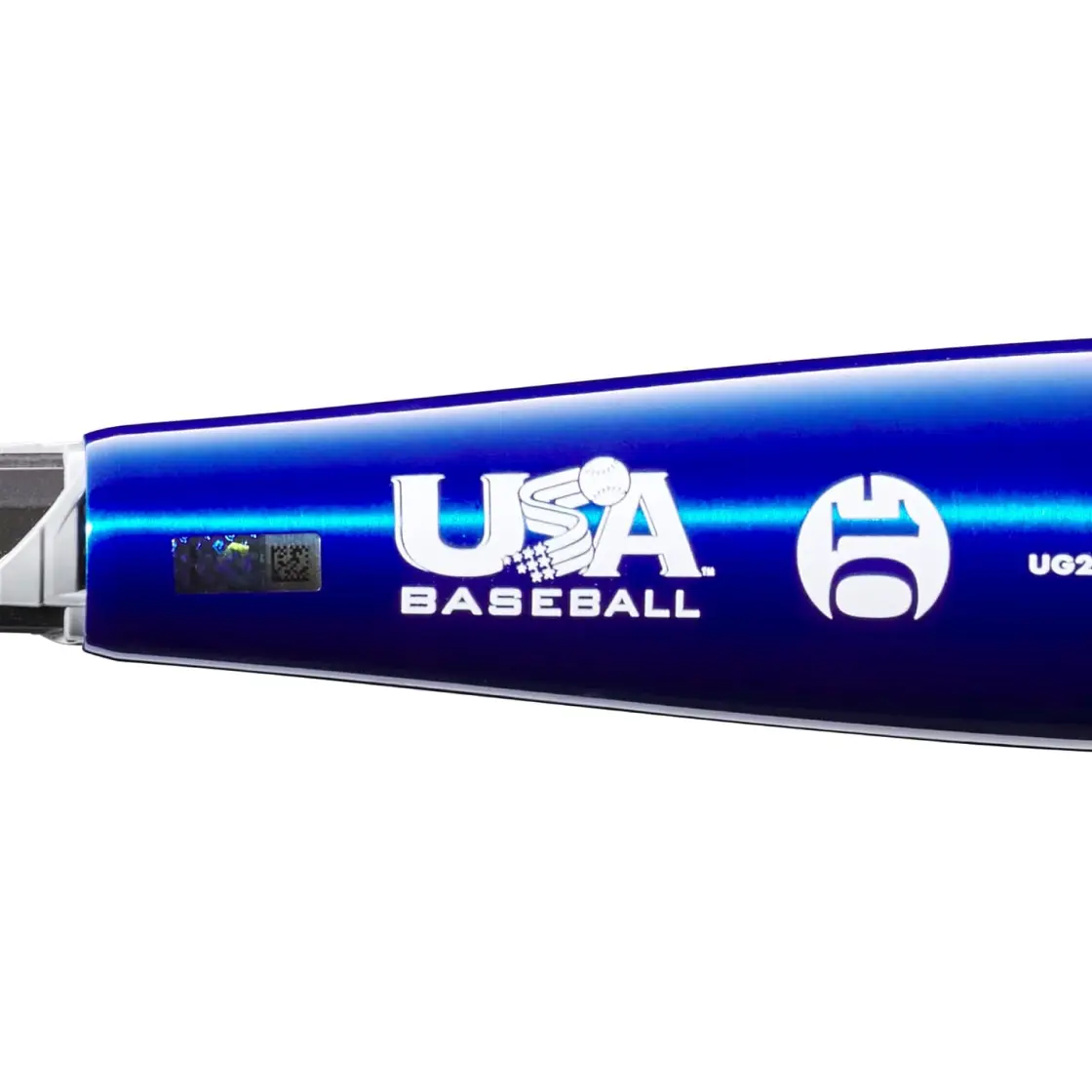 2023 DeMarini The Goods