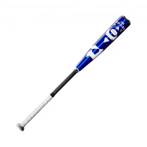 2023 DeMarini The Goods