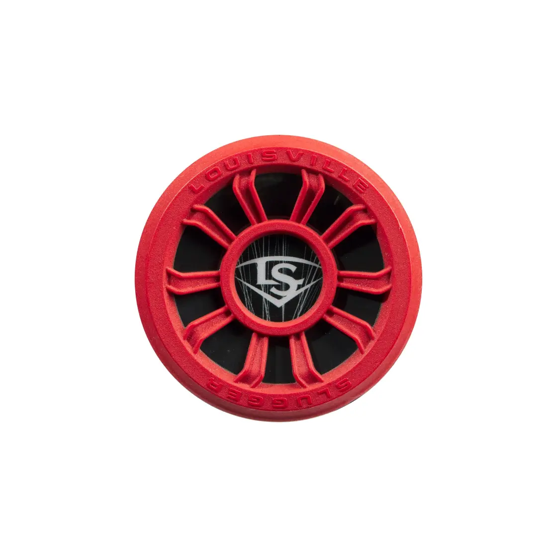 2023 Louisville Slugger PWR