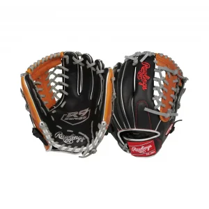 Rawlings R9 Youth PRO Taper
