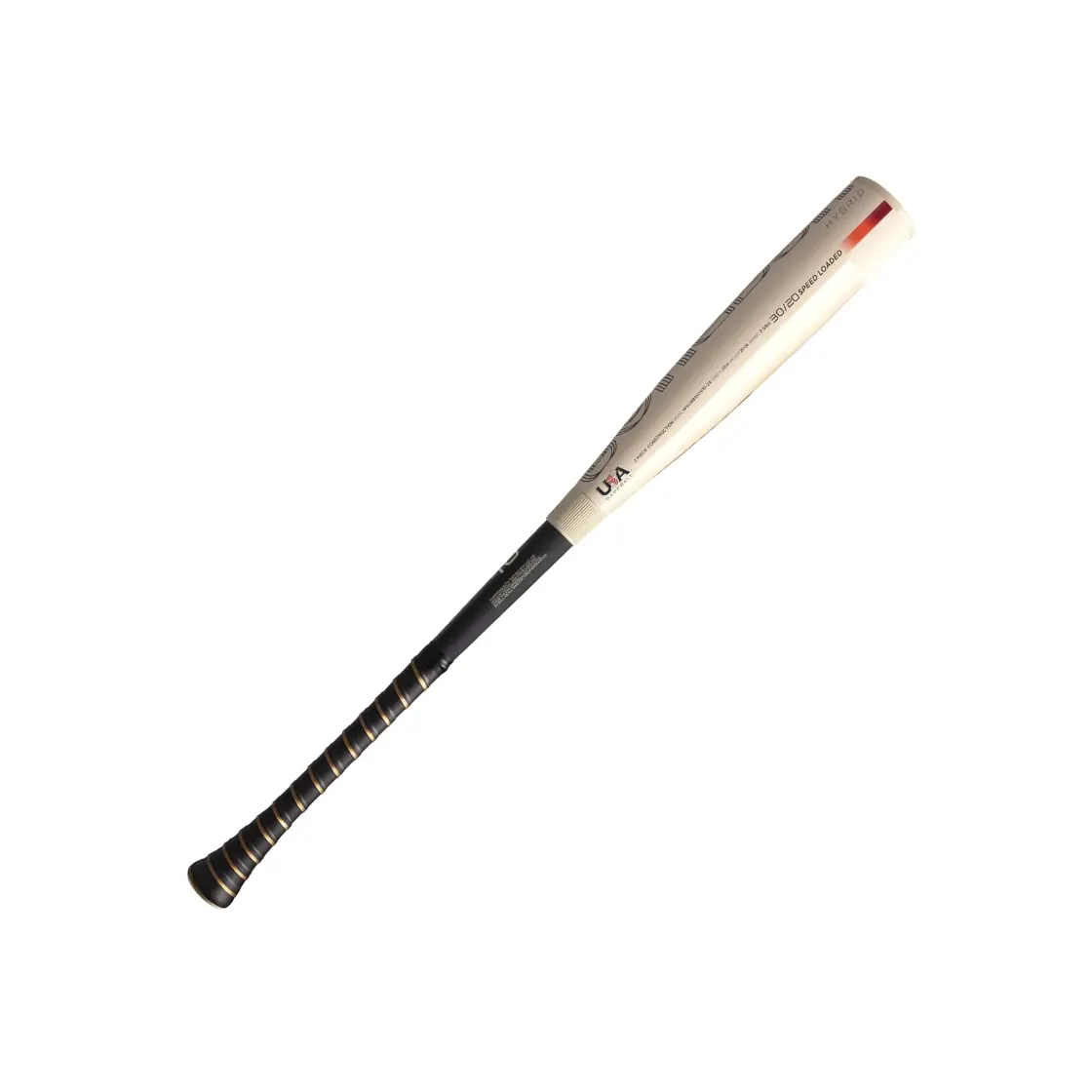 BONESABER Hybrid USA Metal