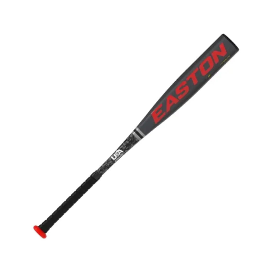 Easton MOJO Comp