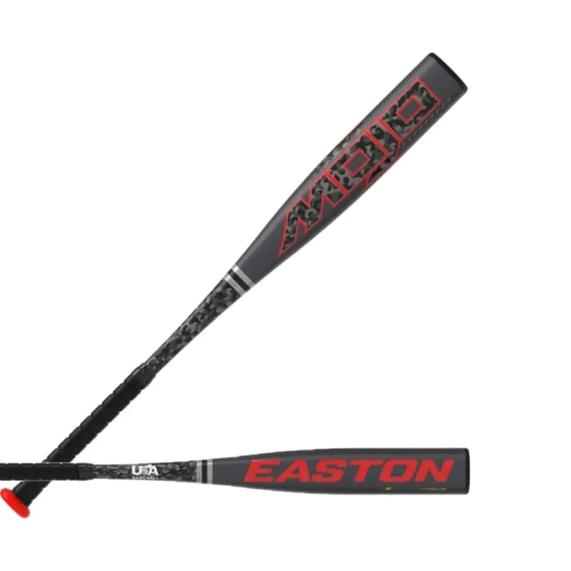 Easton MOJO Comp