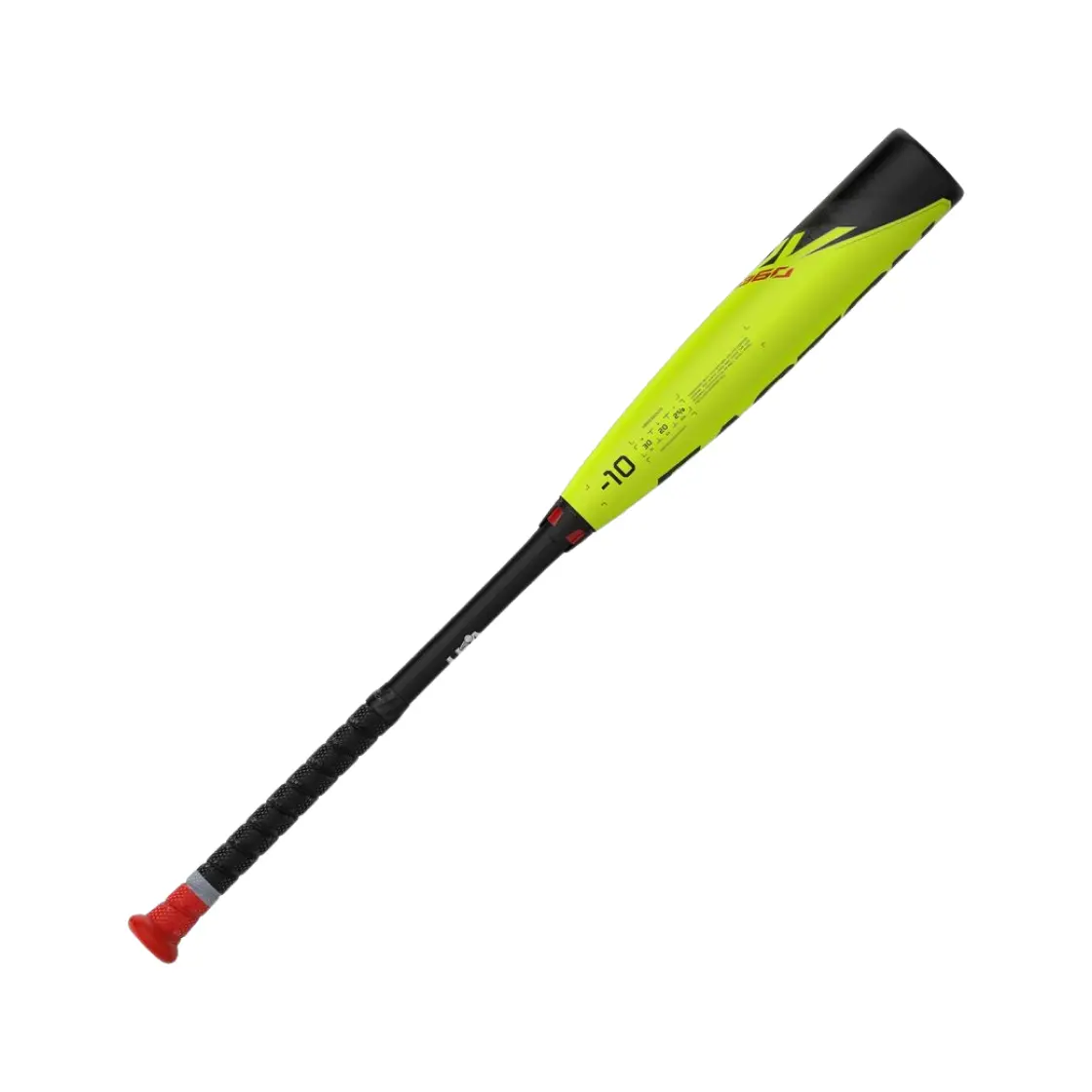 Easton ADV 360