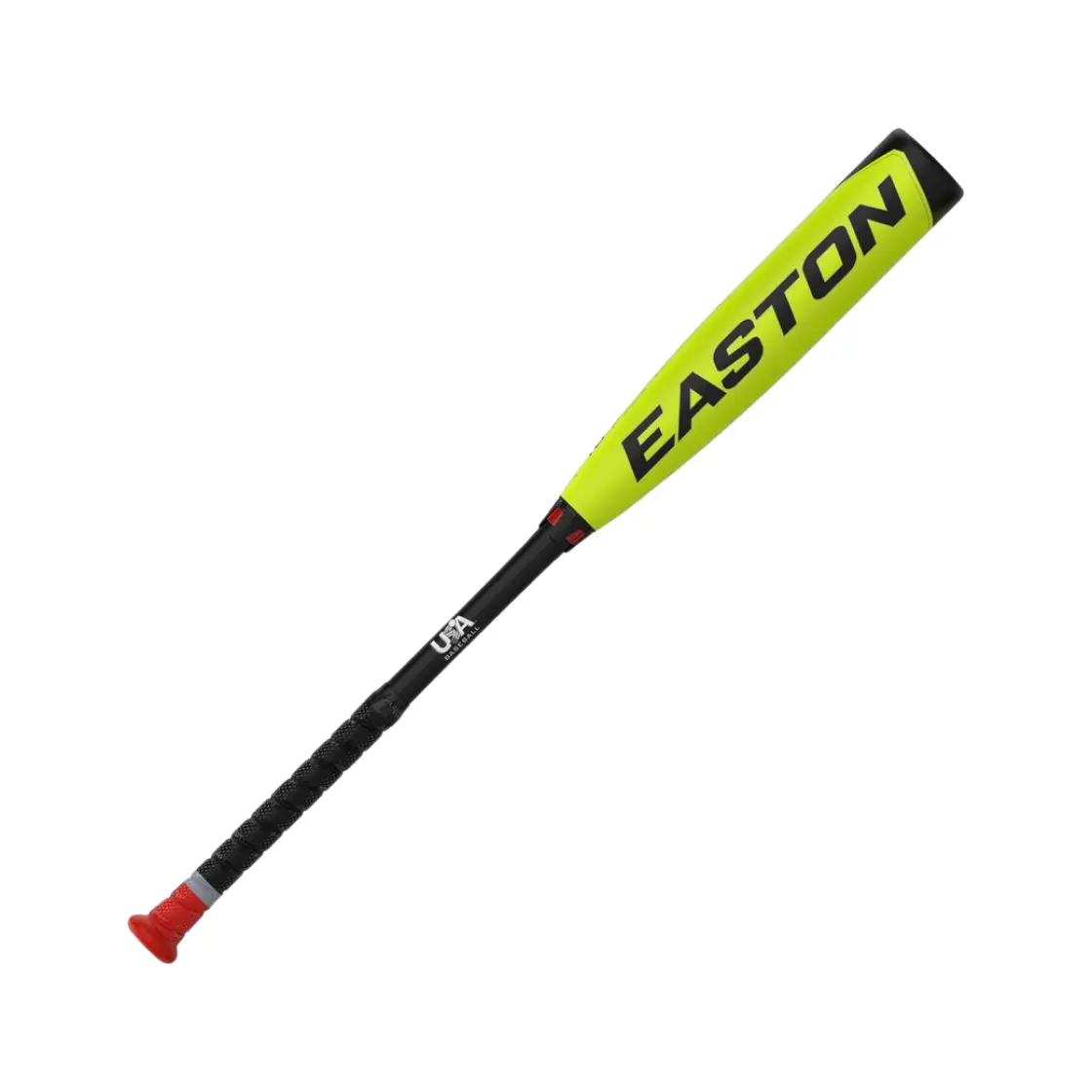 Easton ADV 360
