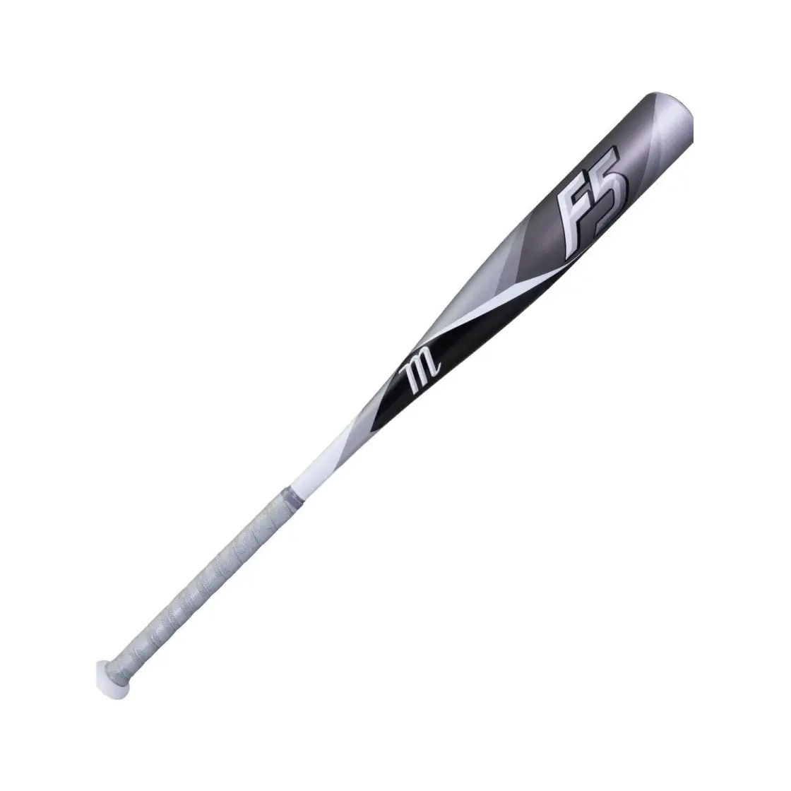 Marucci F5 Aluminum