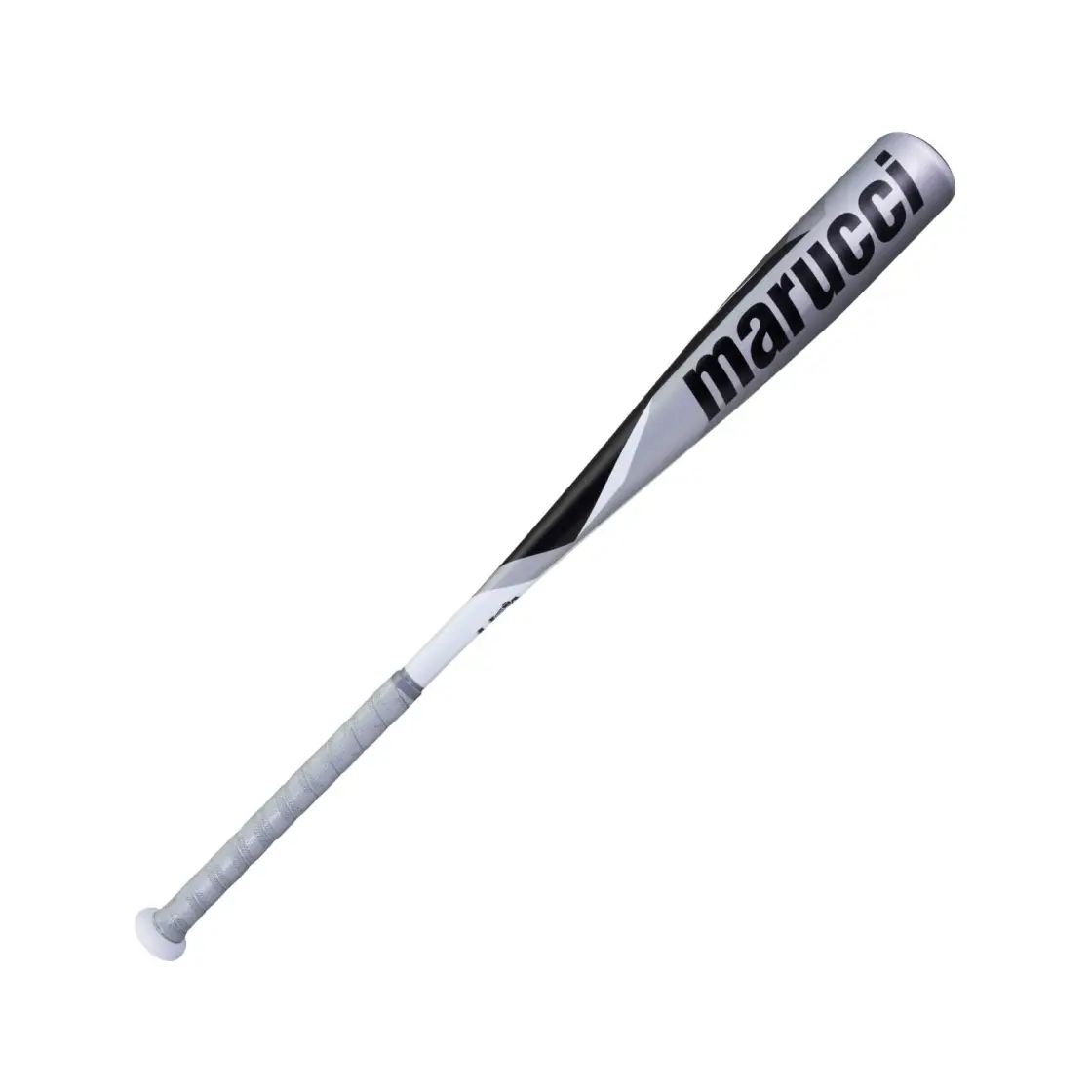 Marucci F5 Aluminum