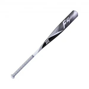 Marucci F5 Aluminum