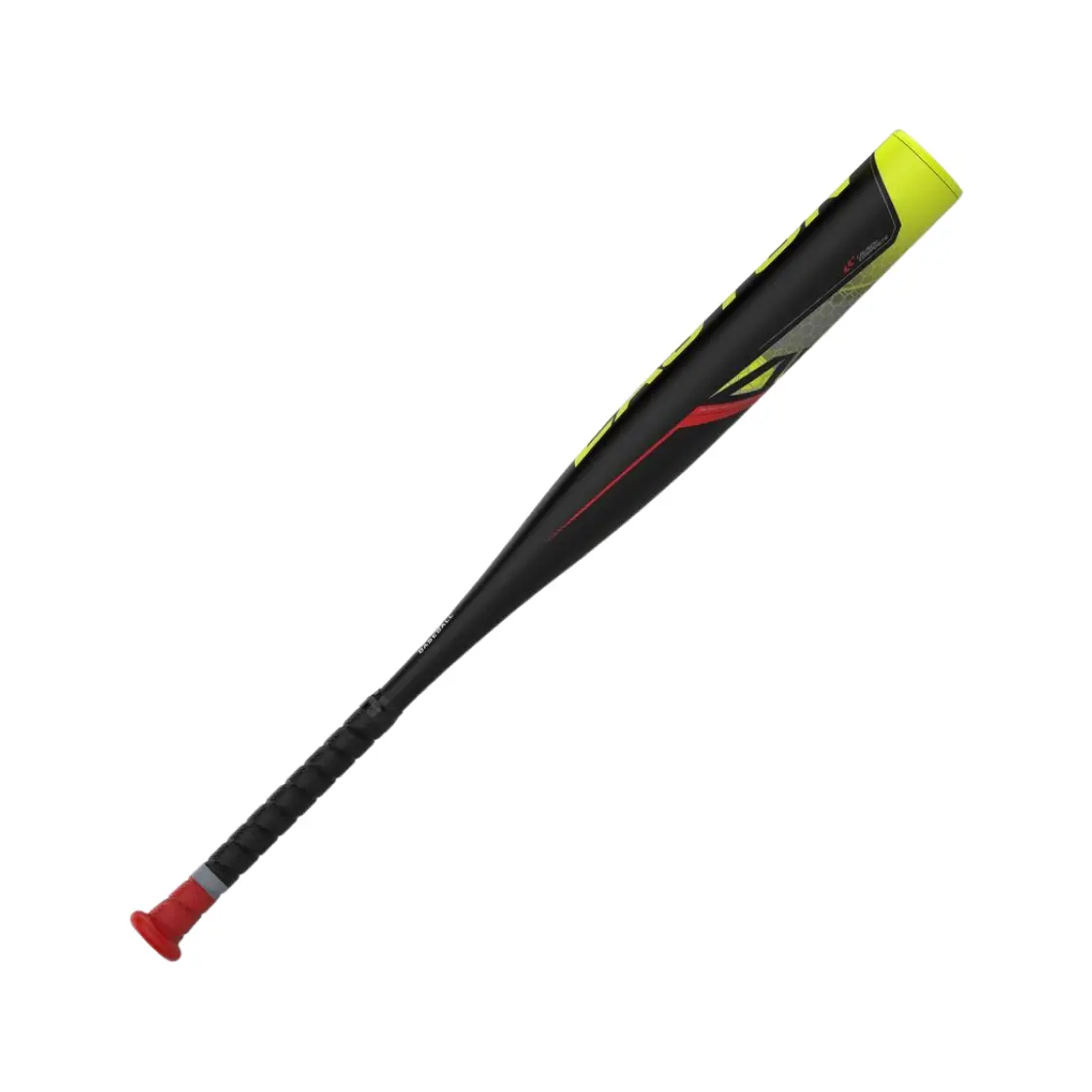 2023 Easton ADV 1