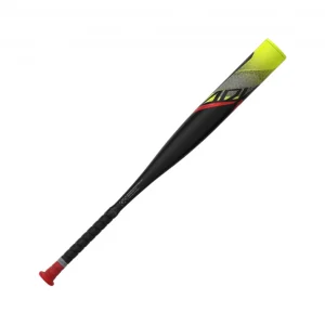 2023 Easton ADV 1