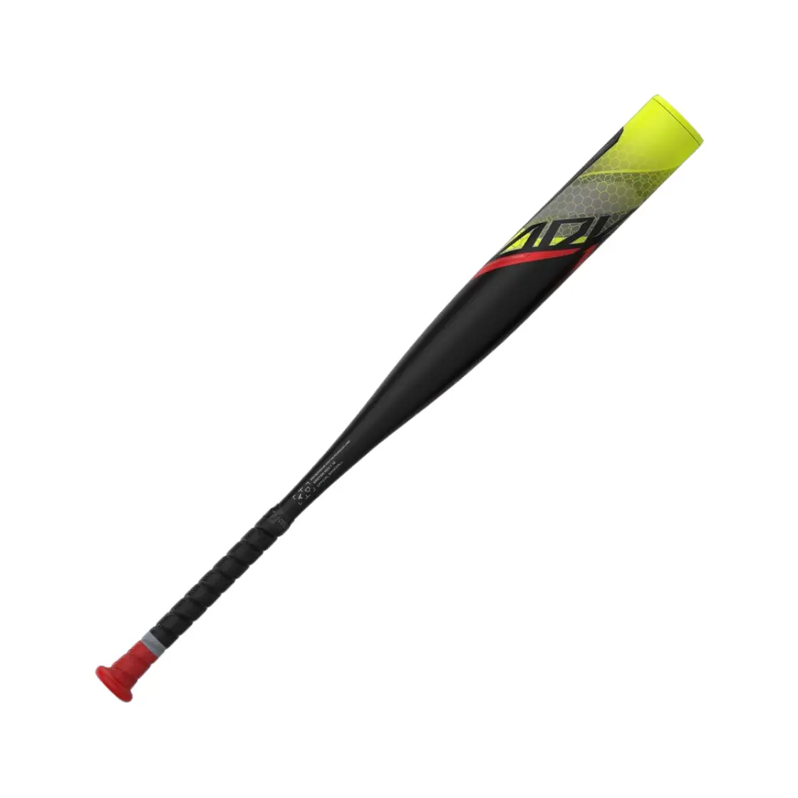 2023 Easton ADV 1