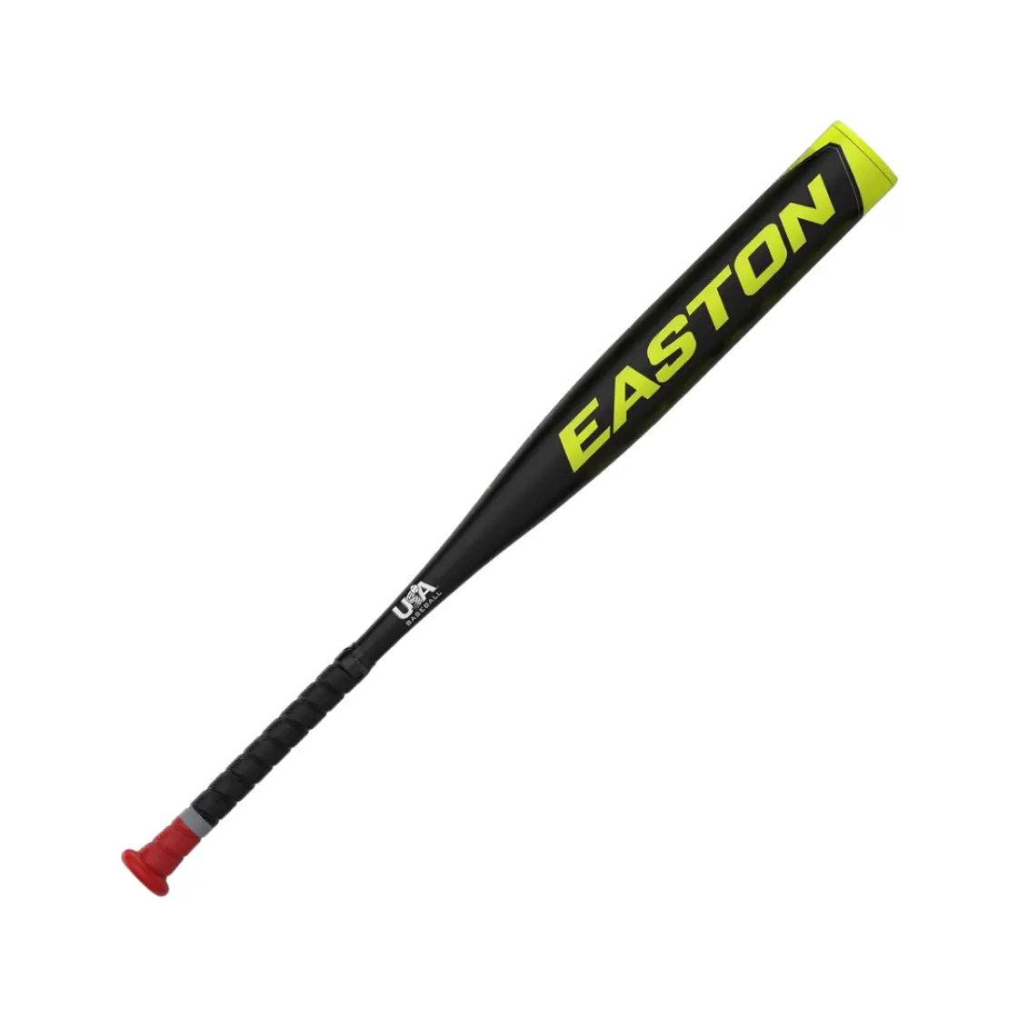 2023 Easton ADV 1