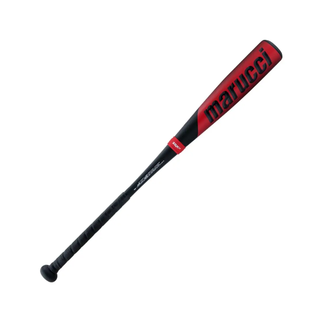 Marucci CAT Connect