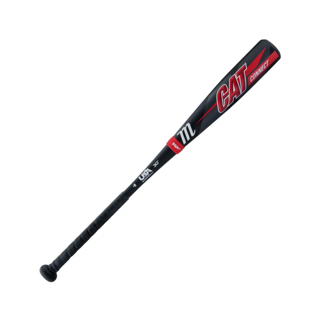 Marucci CAT Connect