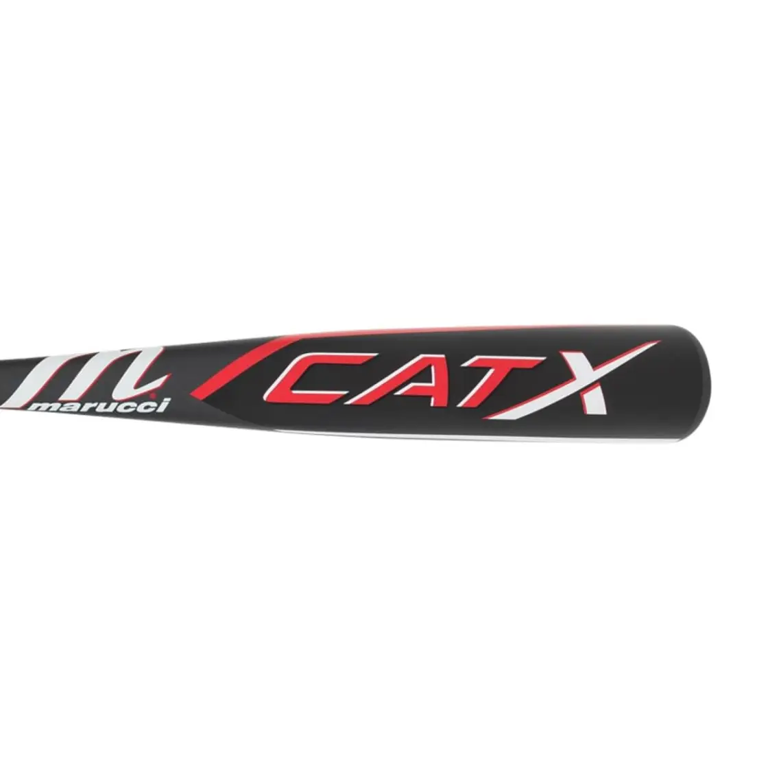 Marucci CATX USA Bat