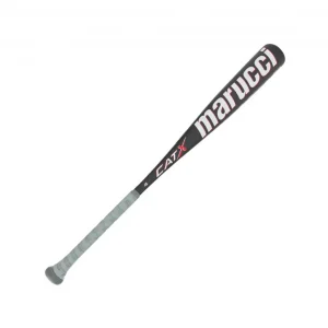 Marucci CATX USA Bat
