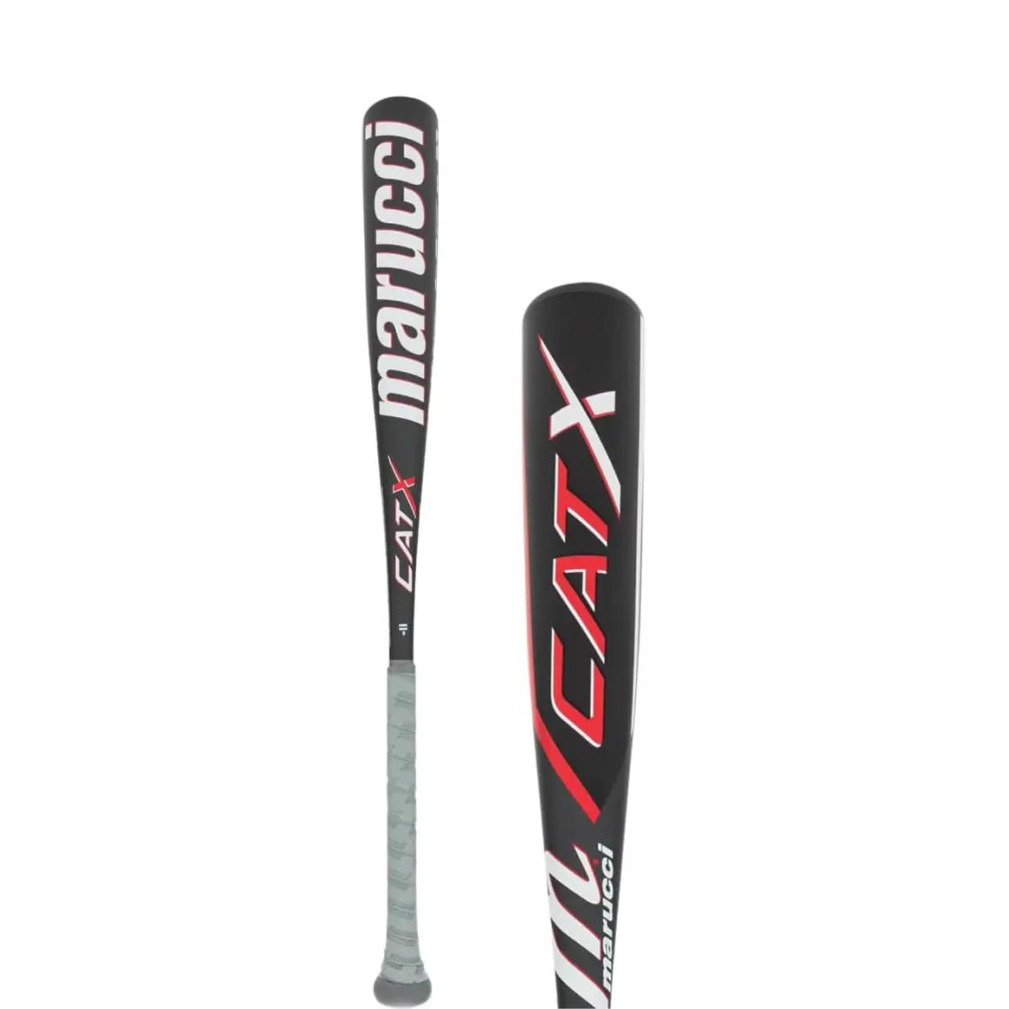 Marucci CATX USA Bat