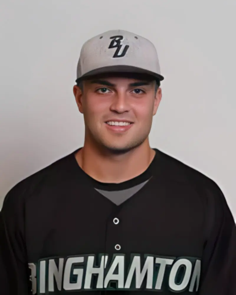 Jake Thomas