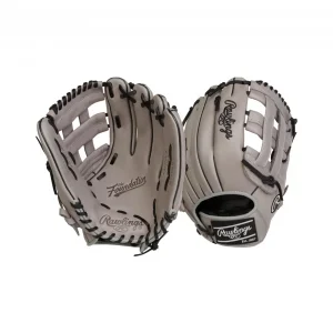 Rawlings Foundation Series