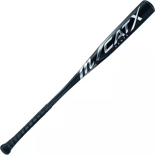 Marucci CATX Vanta