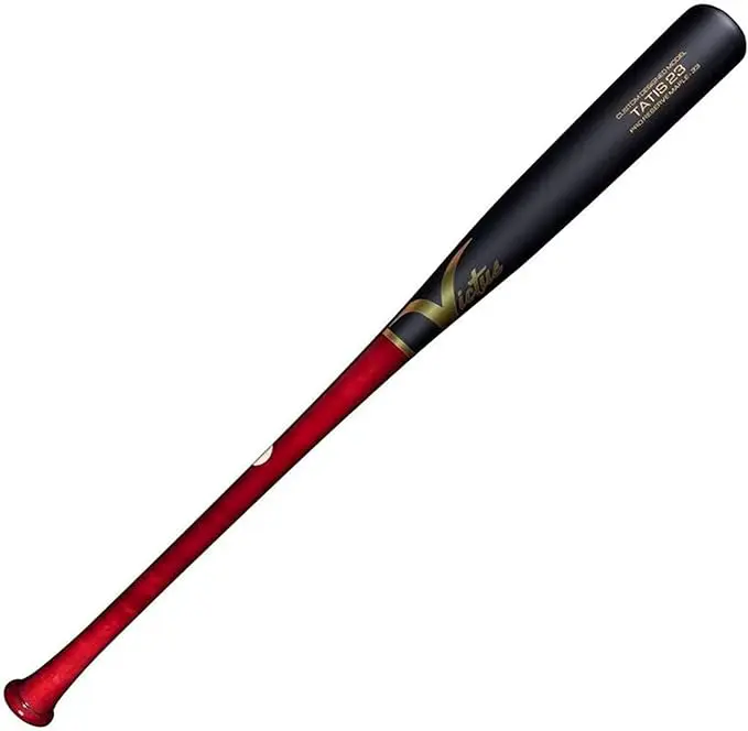 Victus TATIS23 Cherry/Flat Bk Maple