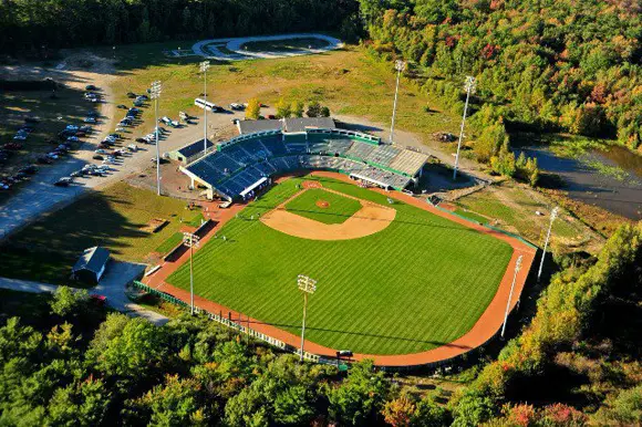 Annual All American Summer Classic