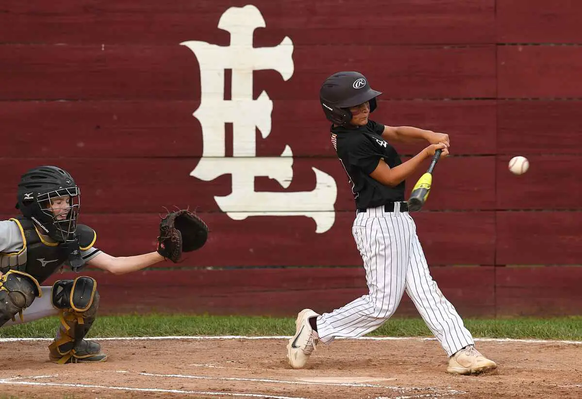 Northeast Super Regional