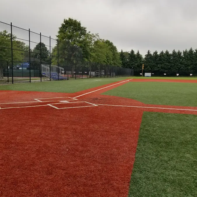 Suffolk Memorial Day Gold Glove Invitational