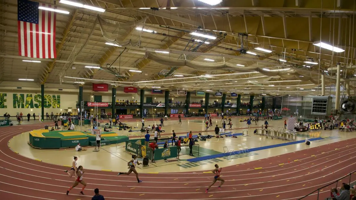 Winter Youth Hitting Camp