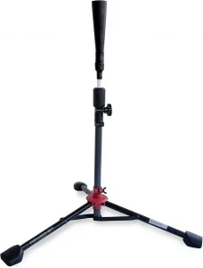 PowerNet Baseball Softball Batting Tee