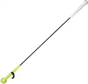 Easton | TRAINING STICK HITTING TRAINER