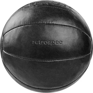 Core Weighted Medicine Ball