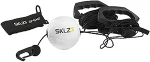 SKLZ Zip-N-Hit Baseball Batting Trainer