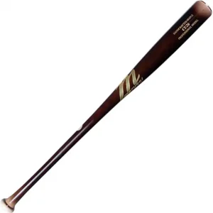 Marucci CU 26 PRO Model Eclipse