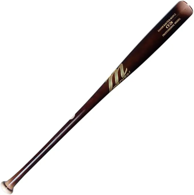 Marucci CU 26 PRO Model Eclipse