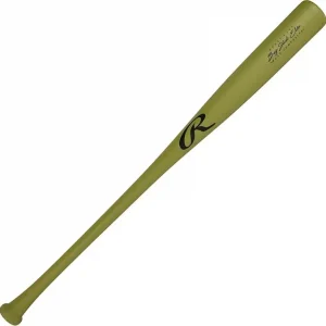 Rawlings Big Stick Elite Maple/Birch