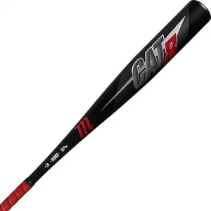 Marucci CAT8