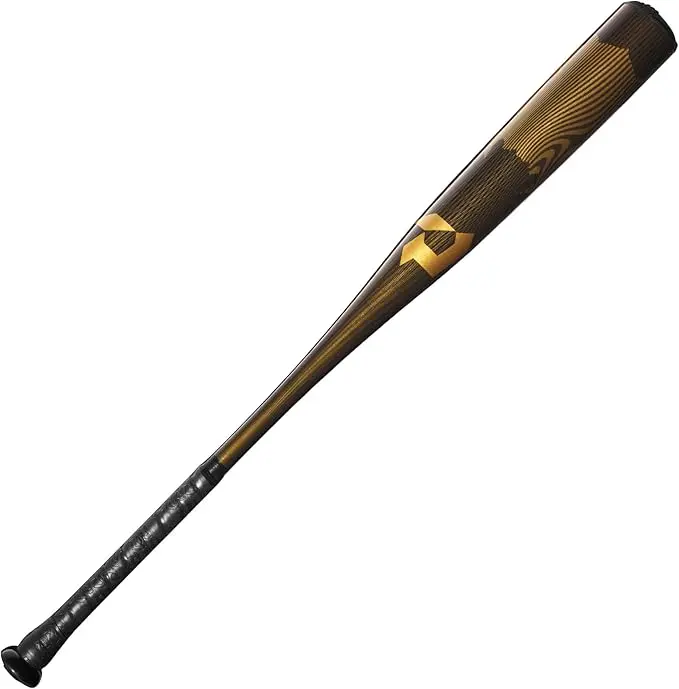 2024 DeMarini Voodoo One