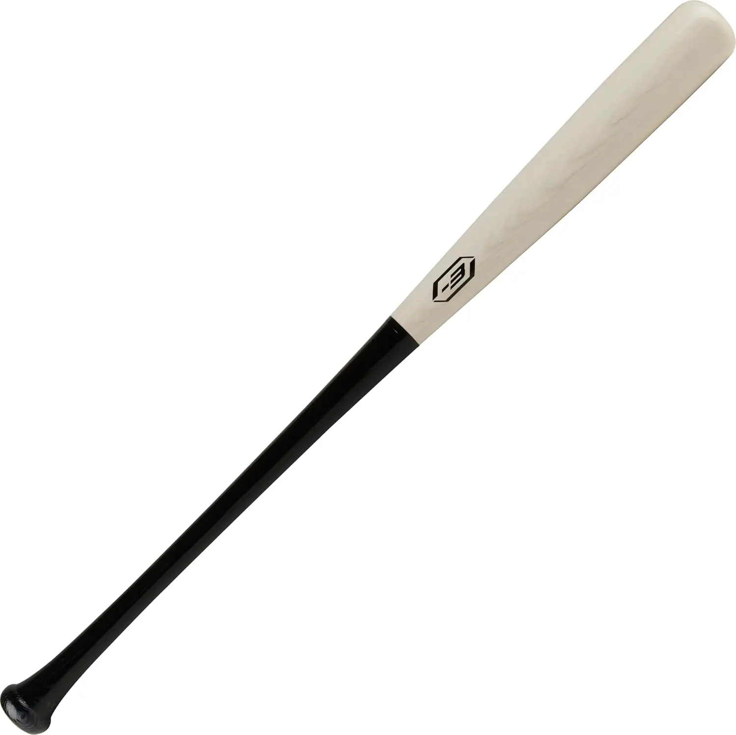 Rawlings PLAYER PREFERRED Ash
