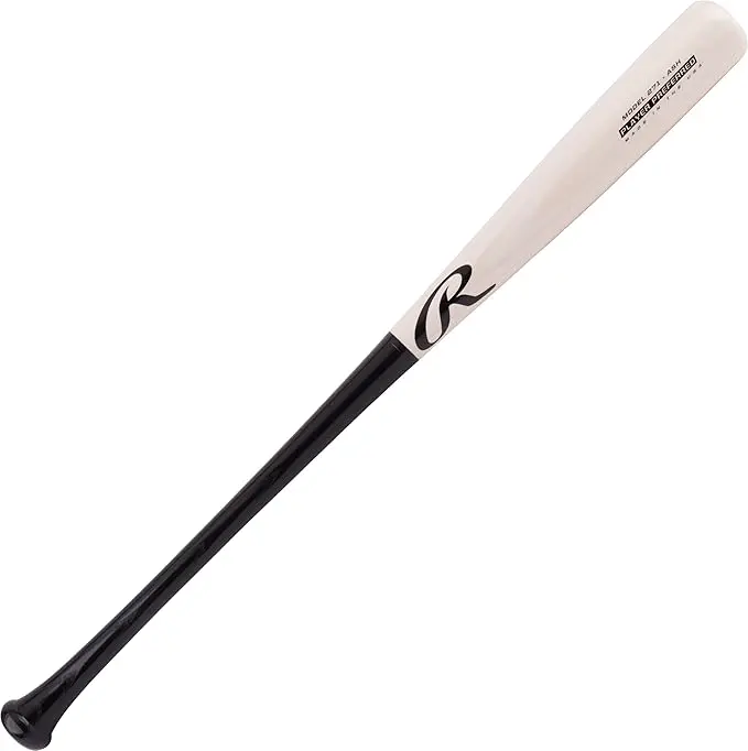 Rawlings PLAYER PREFERRED Ash