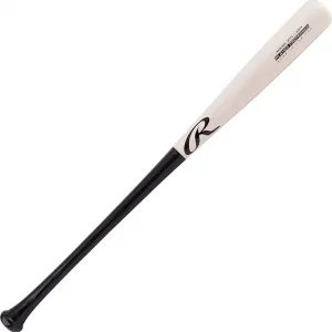 Rawlings PLAYER PREFERRED Ash